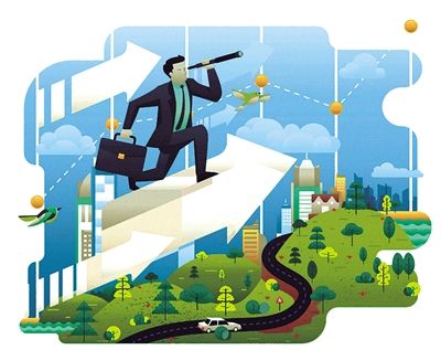 确山微信小程序开发公司分析运营商城小程序需要注意的内容